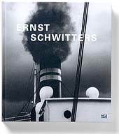 Ernst Schwitters in Norwegen. Fotografien 1930-1960, Ostfildern-Ruit 2005